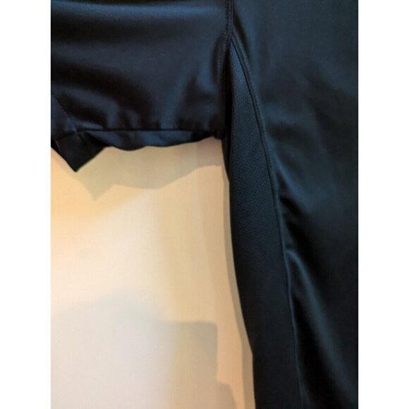 Nike Holland Netherlands Belanda Training 2010 Soccer  Jersey Size Small - Picture 9 of 12